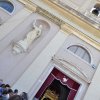 Agosto 2015 - domenica - reportage Flavia Furnari